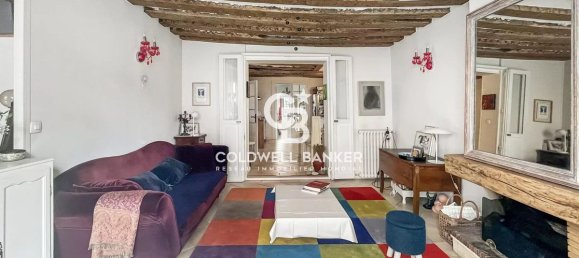 1 Schlafzimmer Wohnung in Saint-Germain-en-Laye, France, Nr. 327481 3