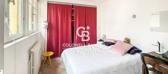 1 Schlafzimmer Wohnung in Saint-Germain-en-Laye, France, Nr. 327481 8