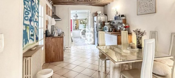 1 Schlafzimmer Wohnung in Saint-Germain-en-Laye, France, Nr. 327481 6