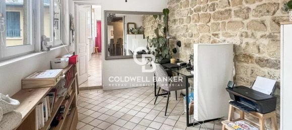 1 Schlafzimmer Wohnung in Saint-Germain-en-Laye, France, Nr. 327481 12