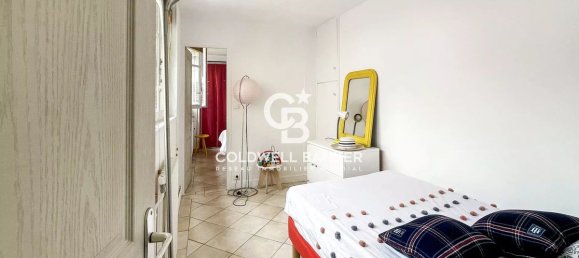 1 Schlafzimmer Wohnung in Saint-Germain-en-Laye, France, Nr. 327481 10