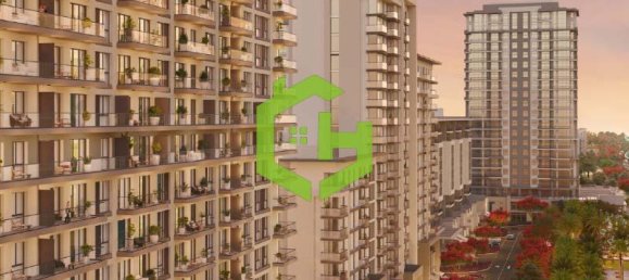 3 bedrooms Apartment in Town Square, UAE No. 23598 13