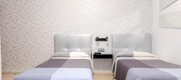 34 Schlafzimmer Hotel in Marbella, Spain, Nr. 146876 17