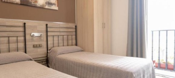 34 Schlafzimmer Hotel in Marbella, Spain, Nr. 146876 11