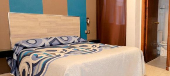 34 Schlafzimmer Hotel in Marbella, Spain, Nr. 146876 9