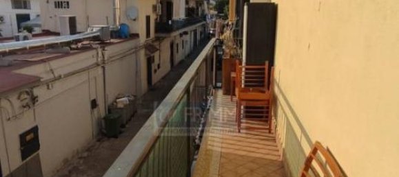 3-Zimmer Haus in Pomigliano d'Arco, Italy, Nr. 25630 15