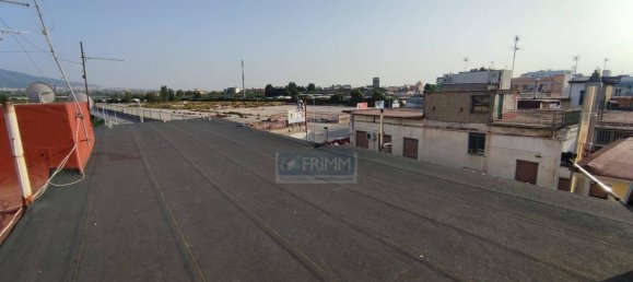 3-Zimmer Haus in Pomigliano d'Arco, Italy, Nr. 25630 17