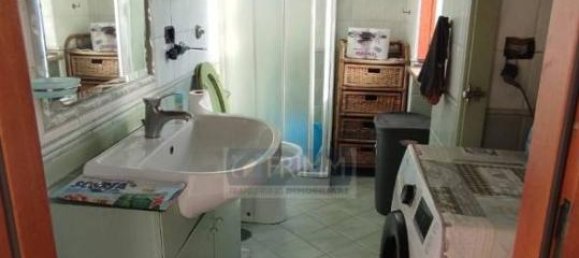 3-Zimmer Haus in Pomigliano d'Arco, Italy, Nr. 25630 14