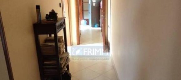 3-Zimmer Haus in Pomigliano d'Arco, Italy, Nr. 25630 7