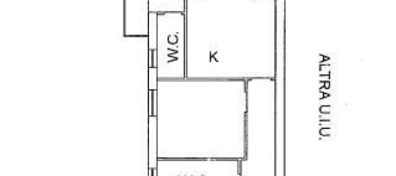 3-Zimmer Haus in Pomigliano d'Arco, Italy, Nr. 25630 22