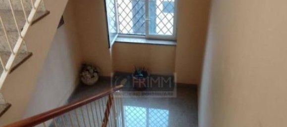 3-Zimmer Haus in Pomigliano d'Arco, Italy, Nr. 25630 18