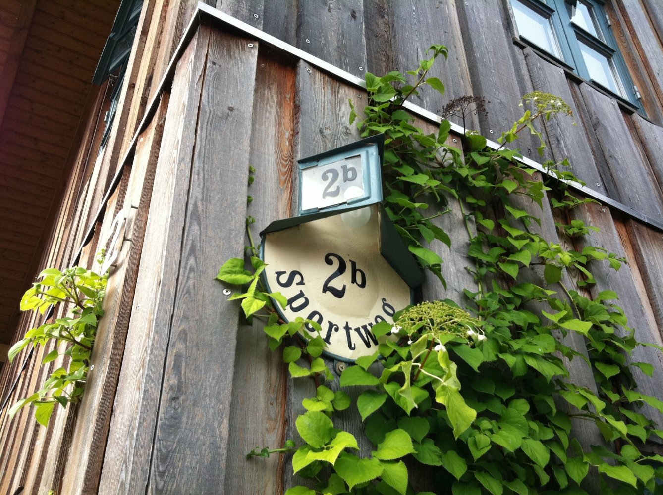 7 rooms House in Gifhorn, Germany No. 204509