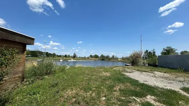 Terrain à Oggau am Neusiedler See, Austria No. 143148