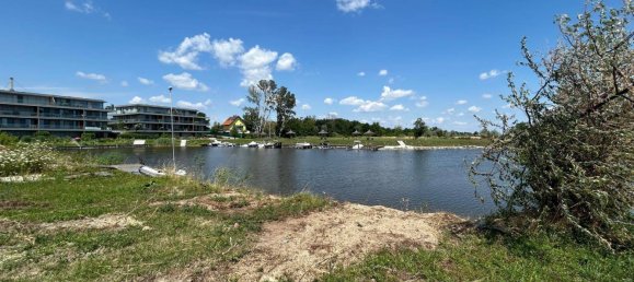 Terrain à Oggau am Neusiedler See, Austria No. 143148 9