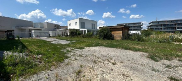 Terrain à Oggau am Neusiedler See, Austria No. 143148 7