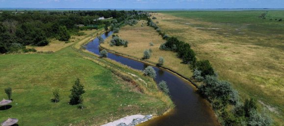 Terrain à Oggau am Neusiedler See, Austria No. 143148 10