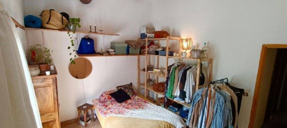  Castillos de 5 dormitorios en Lauris, France No. 326527 9