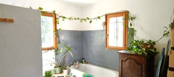  Castillos de 5 dormitorios en Lauris, France No. 326527 10