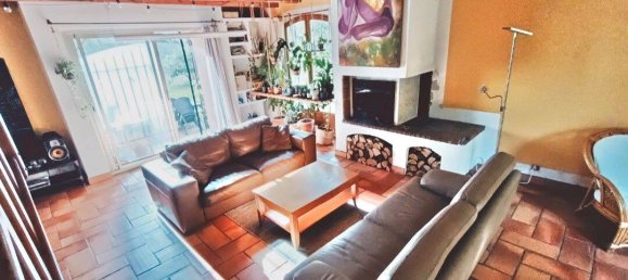  Castillos de 5 dormitorios en Lauris, France No. 326527 12