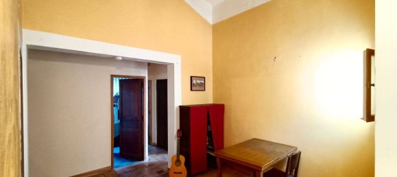  Castillos de 5 dormitorios en Lauris, France No. 326527 13