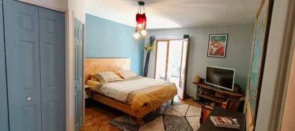  Castillos de 5 dormitorios en Lauris, France No. 326527 8