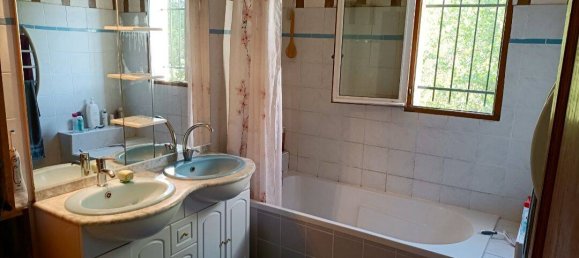  Castillos de 5 dormitorios en Lauris, France No. 326527 11