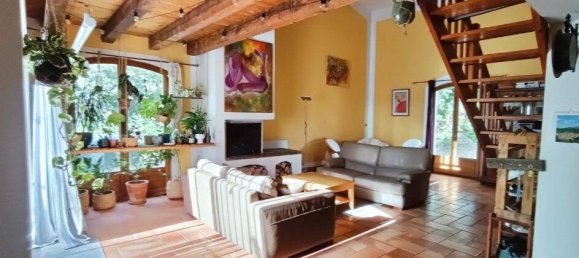  Castillos de 5 dormitorios en Lauris, France No. 326527 6