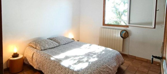  Castillos de 5 dormitorios en Lauris, France No. 326527 14