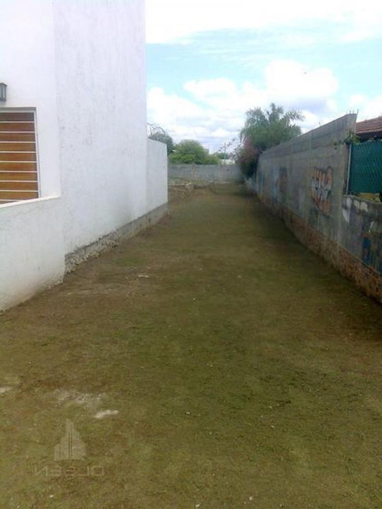 Земельный участок в Кордоба, Аргентина № 41578