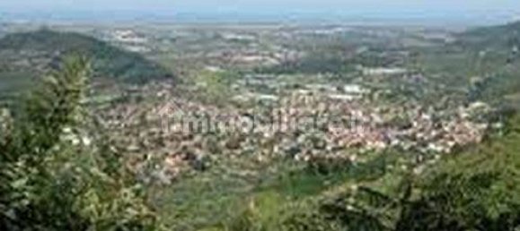 Casa T3 em Massarosa, Italy N.º 214125 20