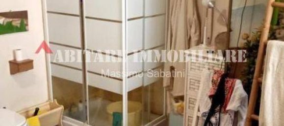 Casa T3 em Massarosa, Italy N.º 214125 15