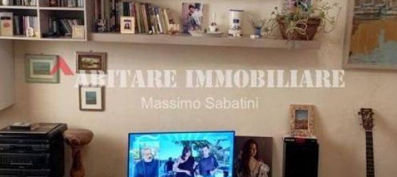 Casa T3 em Massarosa, Italy N.º 214125 5