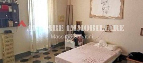 Casa T3 em Massarosa, Italy N.º 214125 11