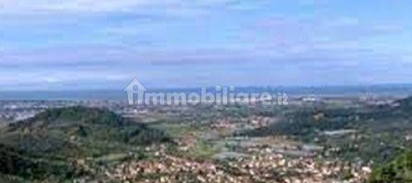 Casa T3 em Massarosa, Italy N.º 214125 17