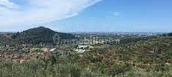 Casa T3 em Massarosa, Italy N.º 214125 18