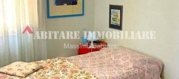 Casa T3 em Massarosa, Italy N.º 214125 13