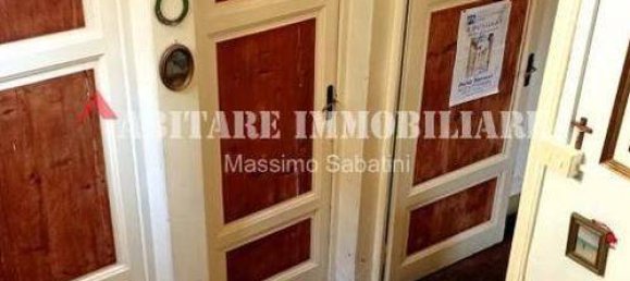 Casa T3 em Massarosa, Italy N.º 214125 2