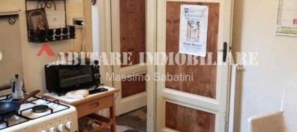 Casa T3 em Massarosa, Italy N.º 214125 6