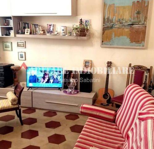 Casa T3 em Massarosa, Italy N.º 214125