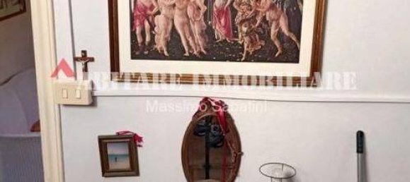 Casa T3 em Massarosa, Italy N.º 214125 7