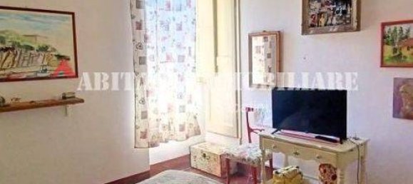 Casa T3 em Massarosa, Italy N.º 214125 10