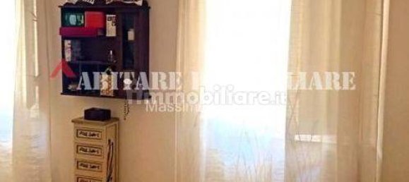 Casa T3 em Massarosa, Italy N.º 214125 9