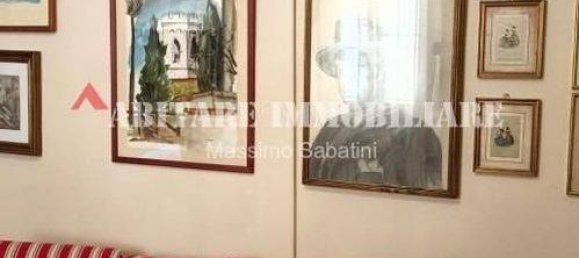 Casa T3 em Massarosa, Italy N.º 214125 4