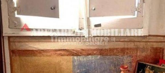 Casa T3 em Massarosa, Italy N.º 214125 16