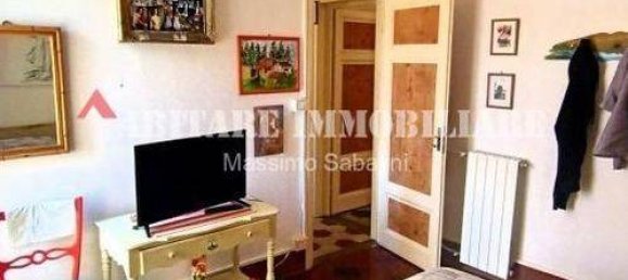 Casa T3 em Massarosa, Italy N.º 214125 12