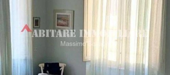 Casa T3 em Massarosa, Italy N.º 214125 8