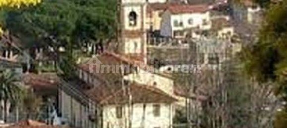 Casa T3 em Massarosa, Italy N.º 214125 19