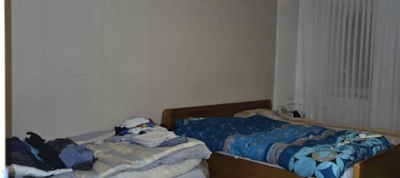 3-Zimmer Wohnung in Leverkusen, Germany, Nr. 38538 3