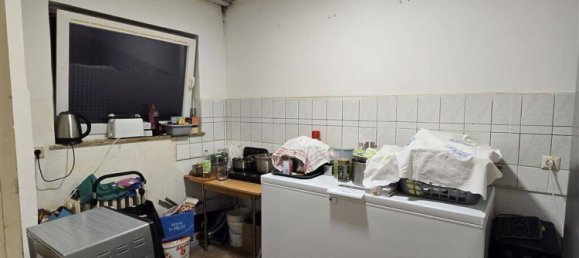 3-Zimmer Wohnung in Leverkusen, Germany, Nr. 38538 5