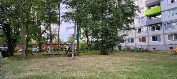 3-Zimmer Wohnung in Leverkusen, Germany, Nr. 38538 7